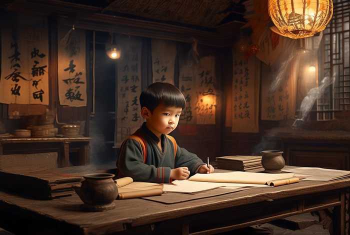 中国历史故事总结100字作文,中国历史故事总结100字作文三年级 中国历史故事总结100字作文,中国历史故事总结100字作文三年级