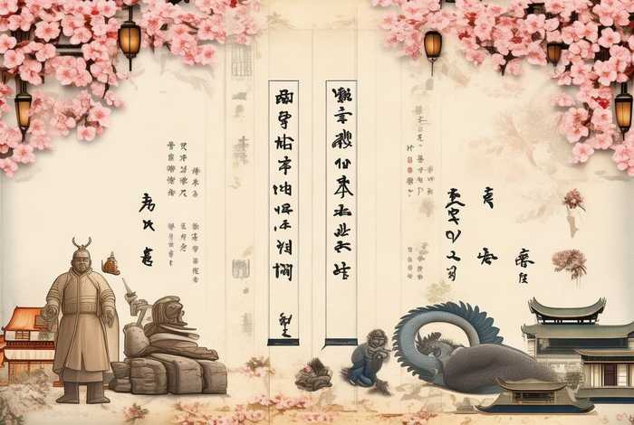 中国历史书籍手抄报简单 中国历史书籍手抄报简单图片 中国历史书籍手抄报简单 中国历史书籍手抄报简单图片