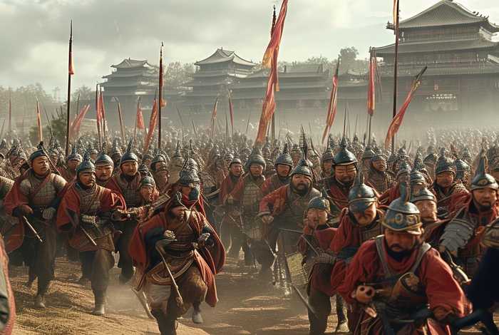 中国历史故事北伐战争概括;中国历史故事北伐战争概括内容 中国历史故事北伐战争概括;中国历史故事北伐战争概括内容