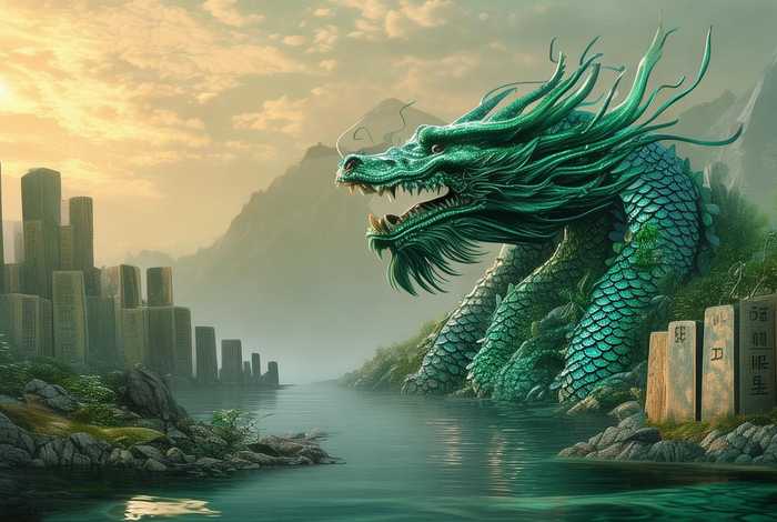 中国历史神话起源(中国历史神话起源于哪里) 中国历史神话起源(中国历史神话起源于哪里)