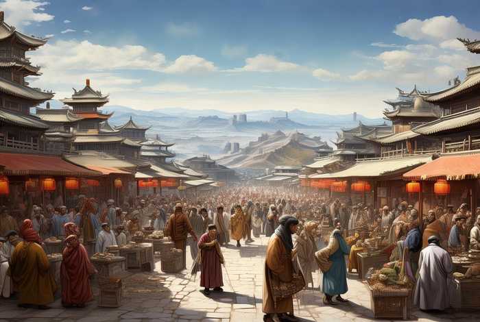 中国历史文献视频素材;历史文化视频素材 中国历史文献视频素材;历史文化视频素材