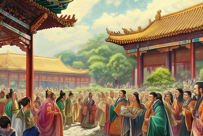 中国历史故事全册（中国历史故事全册阅读）