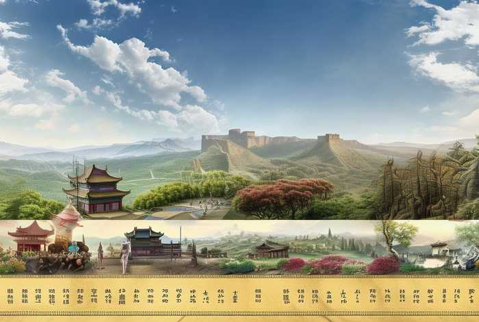 中国历史故事简说视频；中国历史故事简说视频完整版