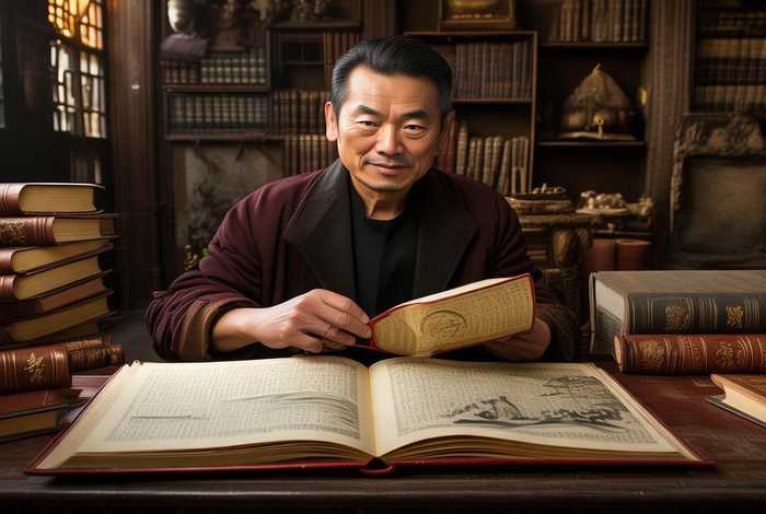 中国历史故事大全网站推荐书,中国历史故事大全网站推荐书籍 中国历史故事大全网站推荐书,中国历史故事大全网站推荐书籍