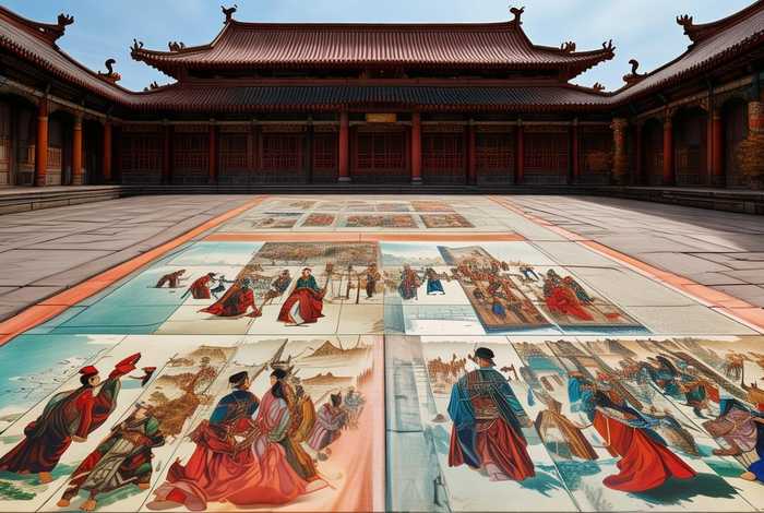 中国历史故事题材电视剧大全、中国历史故事题材电视剧大全集 中国历史故事题材电视剧大全、中国历史故事题材电视剧大全集