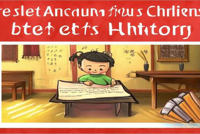中国历史故事绘画图片 中国历史故事绘画图片四年级