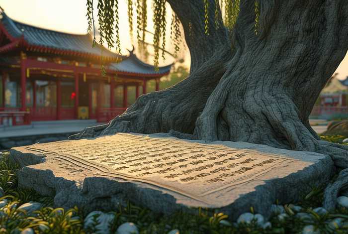 中国历史文化名句，中国历史文化名句有哪些