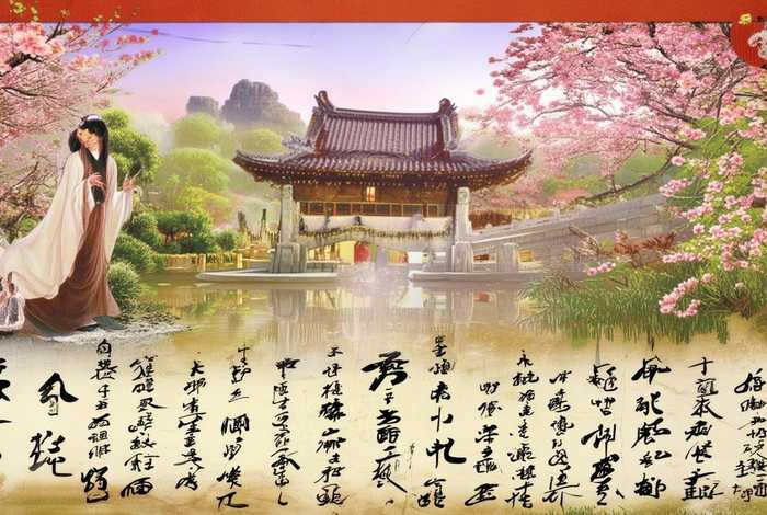 中国历史故事解说纪录片、中国历史故事解说纪录片视频