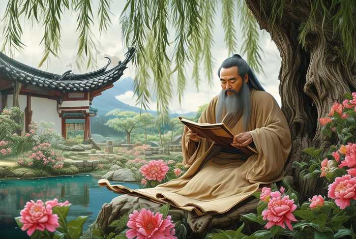 中国名人故事读后感,《中国名人故事》读后感 中国名人故事读后感,《中国名人故事》读后感