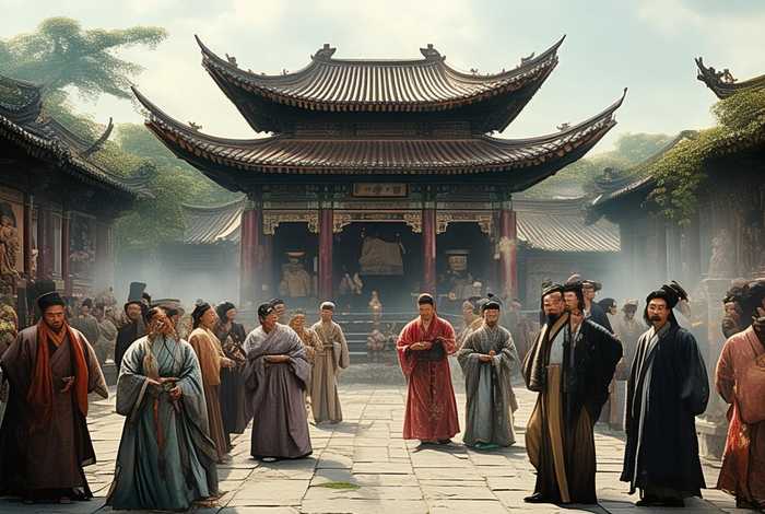 中国历史故事专题700字,中国历史故事专题700字作文 中国历史故事专题700字,中国历史故事专题700字作文