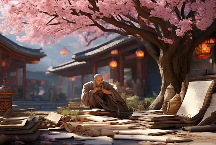 中国历史小故事成语有哪些 - 中国历史小故事成语有哪些呢 中国历史小故事成语有哪些 - 中国历史小故事成语有哪些呢