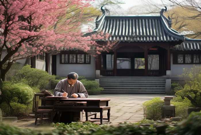 中国历史明朝故事简短(中国历史明朝故事简短概括) 中国历史明朝故事简短(中国历史明朝故事简短概括)