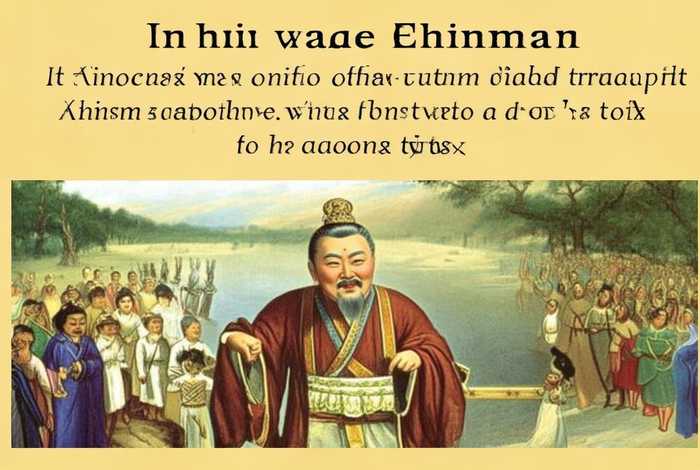中国历史相关故事简短；中国历史相关故事简短50字