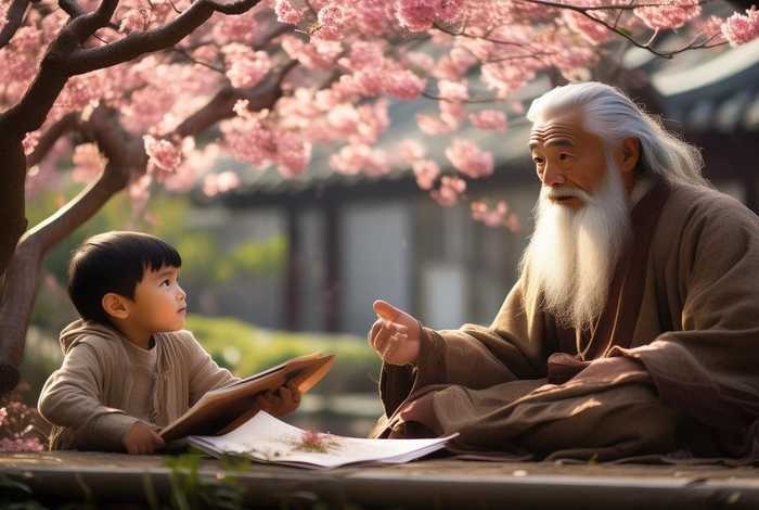 中国历史古代家风故事有哪些;中国历史古代家风故事有哪些名字 中国历史古代家风故事有哪些;中国历史古代家风故事有哪些名字
