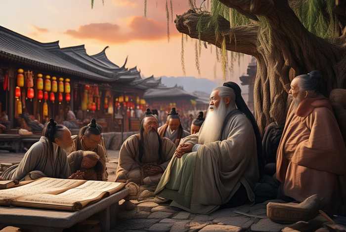 中国历史故事讲解800字 - 中国历史故事讲解800字左右 中国历史故事讲解800字 - 中国历史故事讲解800字左右