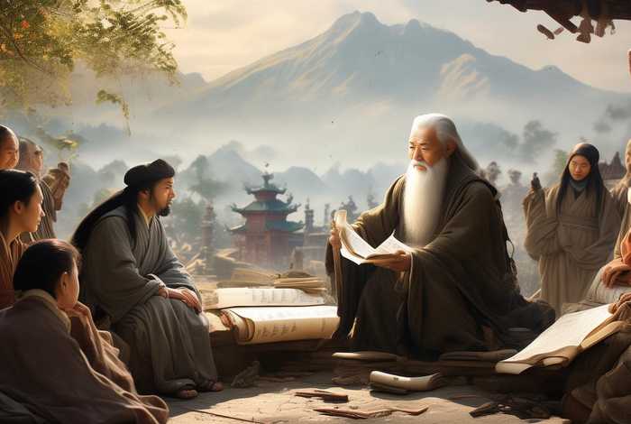 中国历史故事 中国简史 - 中国历史故事 中国简史心得体会
