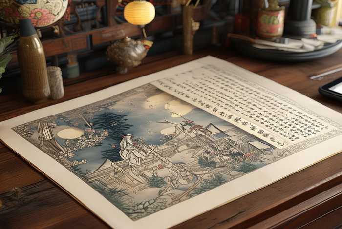 中国民俗故事注音版电子版 中国民俗故事注音版电子版下载 中国民俗故事注音版电子版 中国民俗故事注音版电子版下载