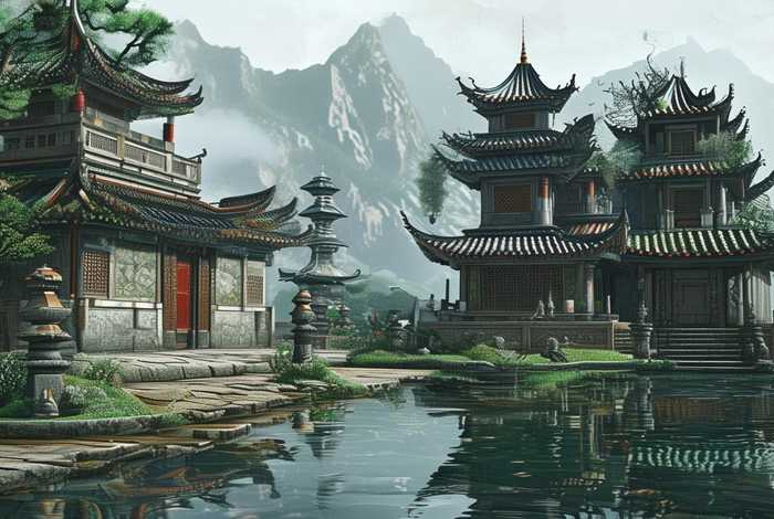 中国历史建筑作文500字;中国历史建筑作文500字说明文 中国历史建筑作文500字;中国历史建筑作文500字说明文