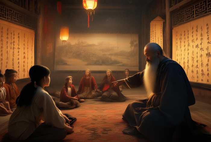 中国历史故事2 - 中国历史故事200字左右四年级 中国历史故事2 - 中国历史故事200字左右四年级