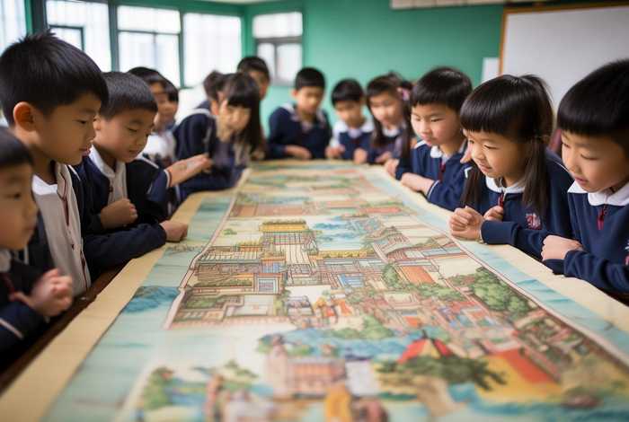 中国历史小故事中学生(中国历史小故事中学生版) 中国历史小故事中学生(中国历史小故事中学生版)