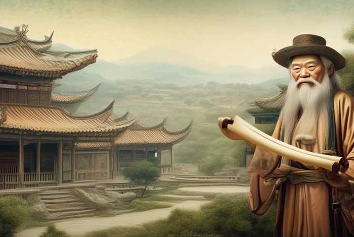 中国历史故事简介50字;中国历史故事简介50字左右 中国历史故事简介50字;中国历史故事简介50字左右