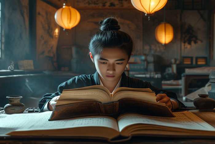 中国历史故事集好词好句感受 - 中国历史故事集好词好句读后感