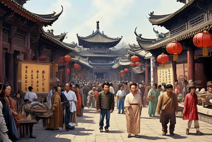 中国历史故事全书内容 - 中国历史故事全书内容图片