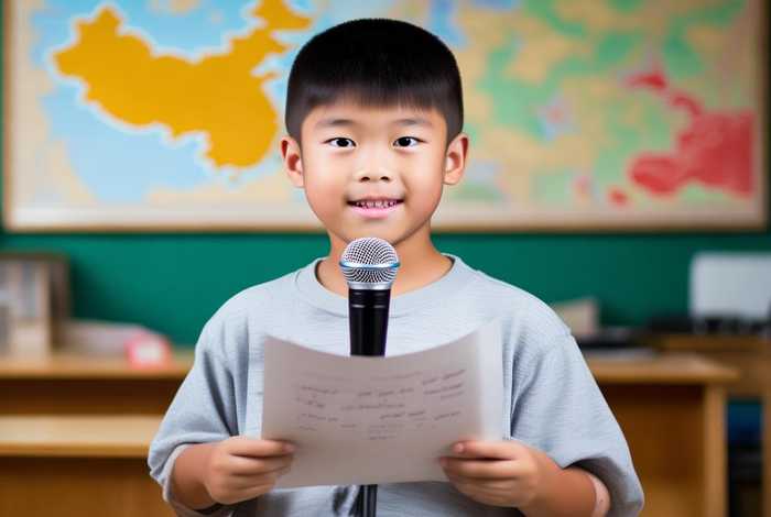 中国历史学生演讲;中国历史演讲稿怎么写 小学生6年级 中国历史学生演讲;中国历史演讲稿怎么写 小学生6年级