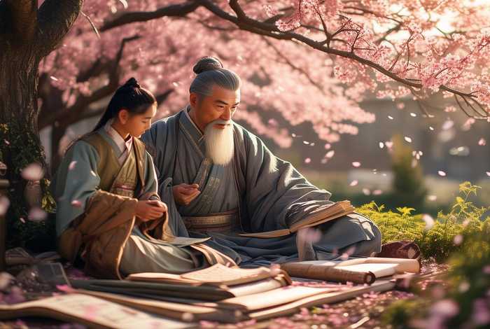 中国历史故事翻译成英文 中国历史故事翻译成英文怎么说