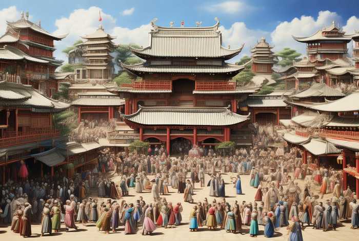 中国历史课本彩图;中国历史课本彩图高清 中国历史课本彩图;中国历史课本彩图高清