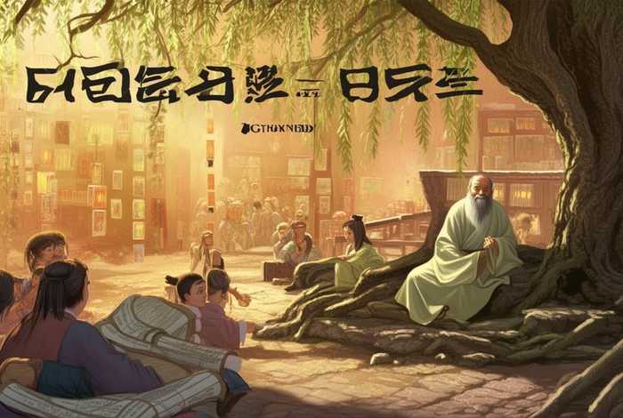 中国历史故事集 林汉达（中国历史故事集 林汉达 网盘）