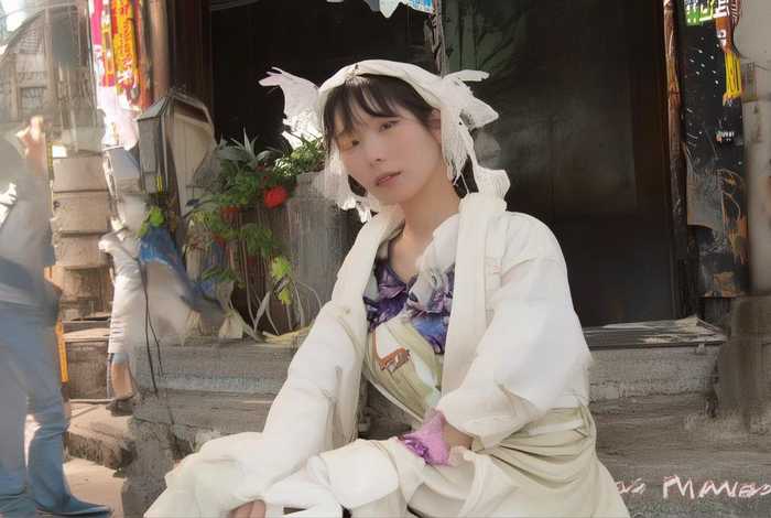 中国神话传说故事内容简介,中国神话传说故事内容简介50字 中国神话传说故事内容简介,中国神话传说故事内容简介50字