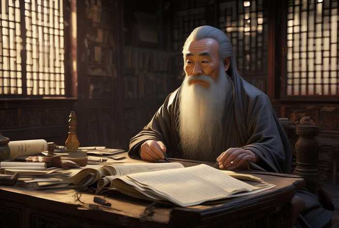 中国历史智慧谋略纪录片；中国历史智慧谋略纪录片第一集