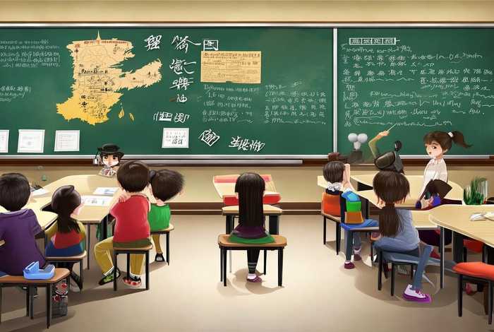 中国历史故事精选 备课教案 - 中国历史故事精选 备课教案及反思