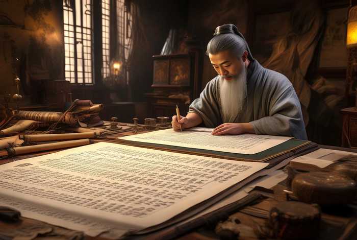 中国历史故事简介读书笔记抄全篇;中国历史故事简介读书笔记抄全篇怎么写 中国历史故事简介读书笔记抄全篇;中国历史故事简介读书笔记抄全篇怎么写