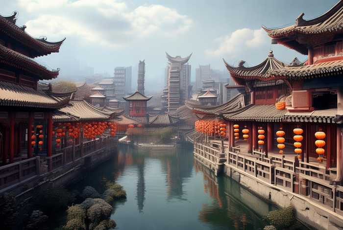 中国历史一共有多少年 中国一共有多少年历史了 中国历史一共有多少年 中国一共有多少年历史了