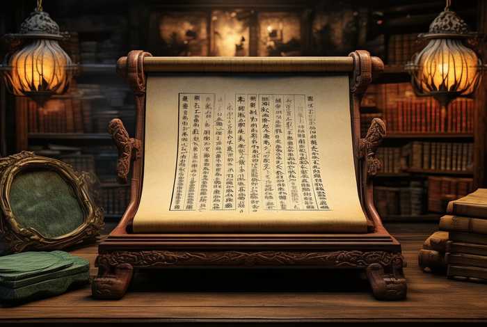 中国历史秘史全两册 - 中国历史秘史全两册电子版