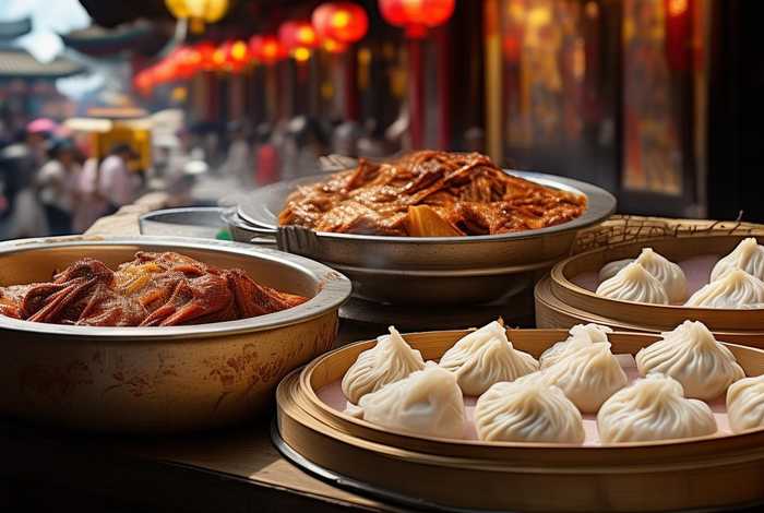 中国历史故事相关食物英语、中国历史故事相关食物英语作文 中国历史故事相关食物英语、中国历史故事相关食物英语作文
