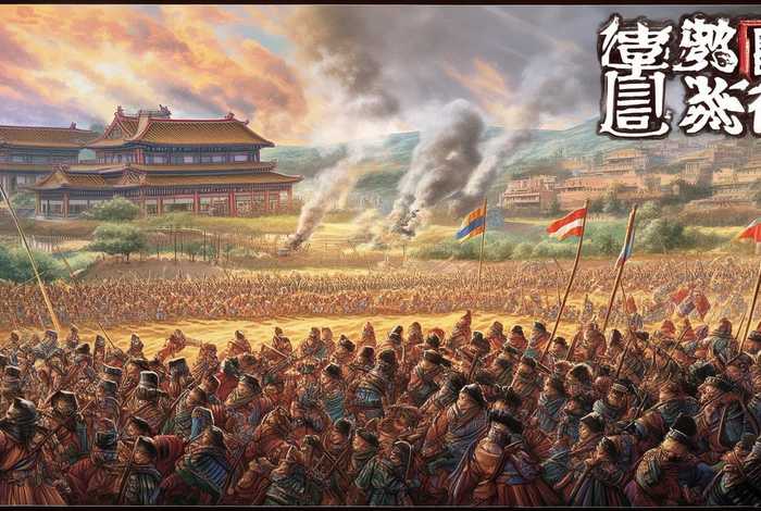 中国历史故事丛书连环画大缺 中国历史故事连环画缺本