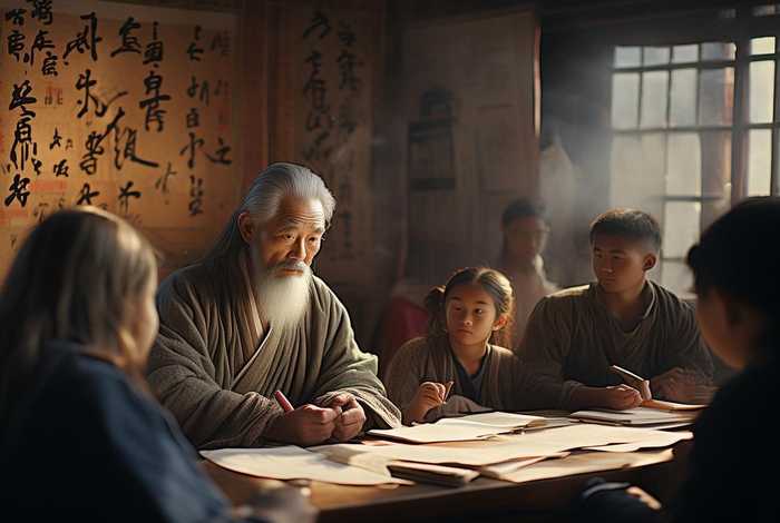 中国历史名人教育故事摘抄100字、中国历史名人教育故事摘抄100字内容 中国历史名人教育故事摘抄100字、中国历史名人教育故事摘抄100字内容