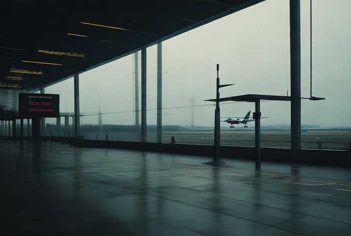 中国最近的航空事故；中国最近的一次航空事故