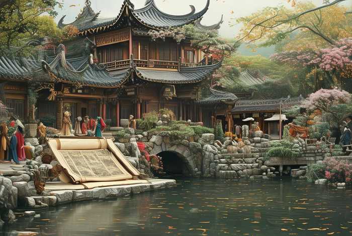 中国历史节日的来源，中国历史节日的来源和历史
