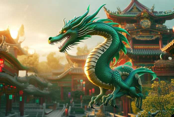 中国著名的历史故事(中国著名的历史故事有哪些,谁是主人公) 中国著名的历史故事(中国著名的历史故事有哪些,谁是主人公)