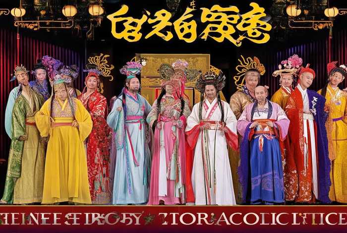 中国历史戏子故事大全,中国历史戏子故事大全集 中国历史戏子故事大全,中国历史戏子故事大全集