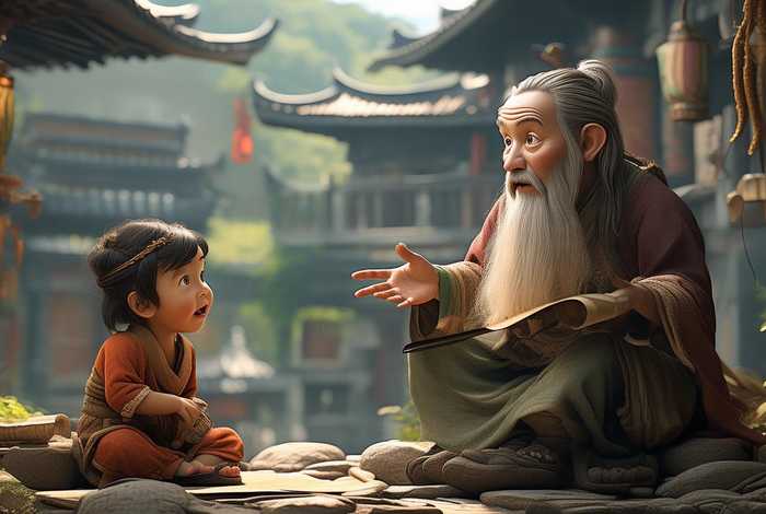 中国历史小儿故事大全视频 - 中国历史小儿故事大全视频讲解 中国历史小儿故事大全视频 - 中国历史小儿故事大全视频讲解