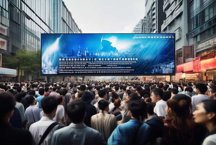 中国现在历史事件,中国现在历史事件是什么 中国现在历史事件,中国现在历史事件是什么