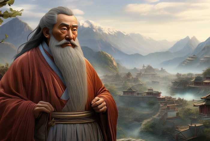 中国历史人物动画故事 中国历史人物动画故事大全