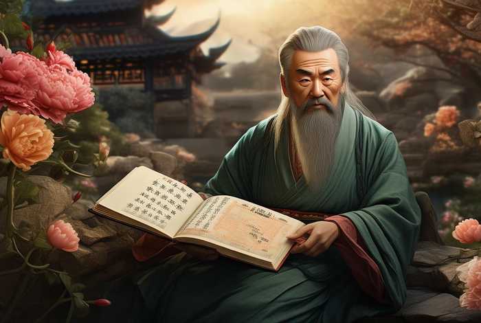 中国历史故事波兰版读后感300字、中国历史故事波兰版读后感300字左右