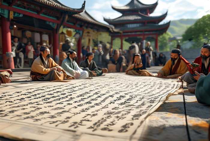 中国历史故事豆瓣评分(中国历史故事豆瓣评分多少) 中国历史故事豆瓣评分(中国历史故事豆瓣评分多少)