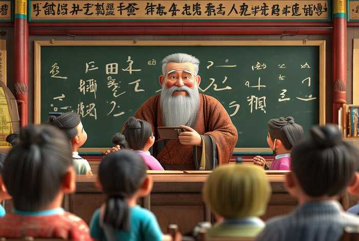 做人的中国历史故事视频(做人的中国历史故事视频讲解) 做人的中国历史故事视频(做人的中国历史故事视频讲解)